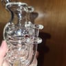 Small image 3