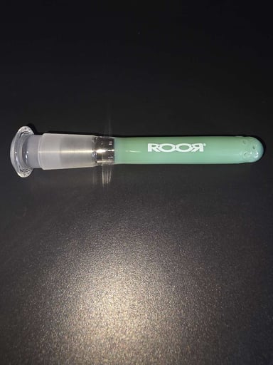 Preview pic of RooR Downstem
