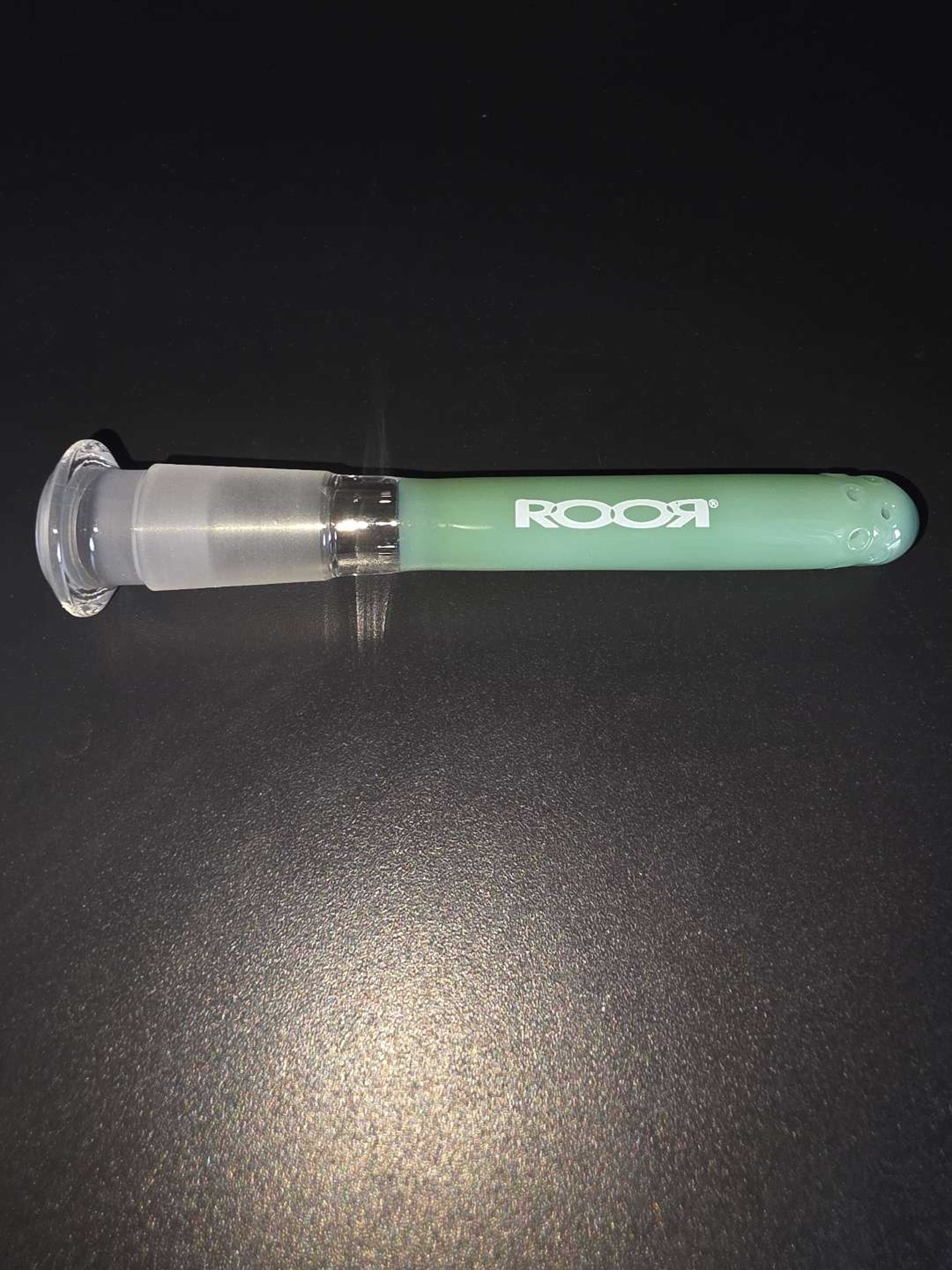 RooR Downstem image 0