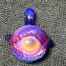 Small image 5