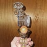 Small image 4