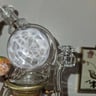 Small image 5