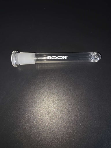 Preview pic of RooR Downstem