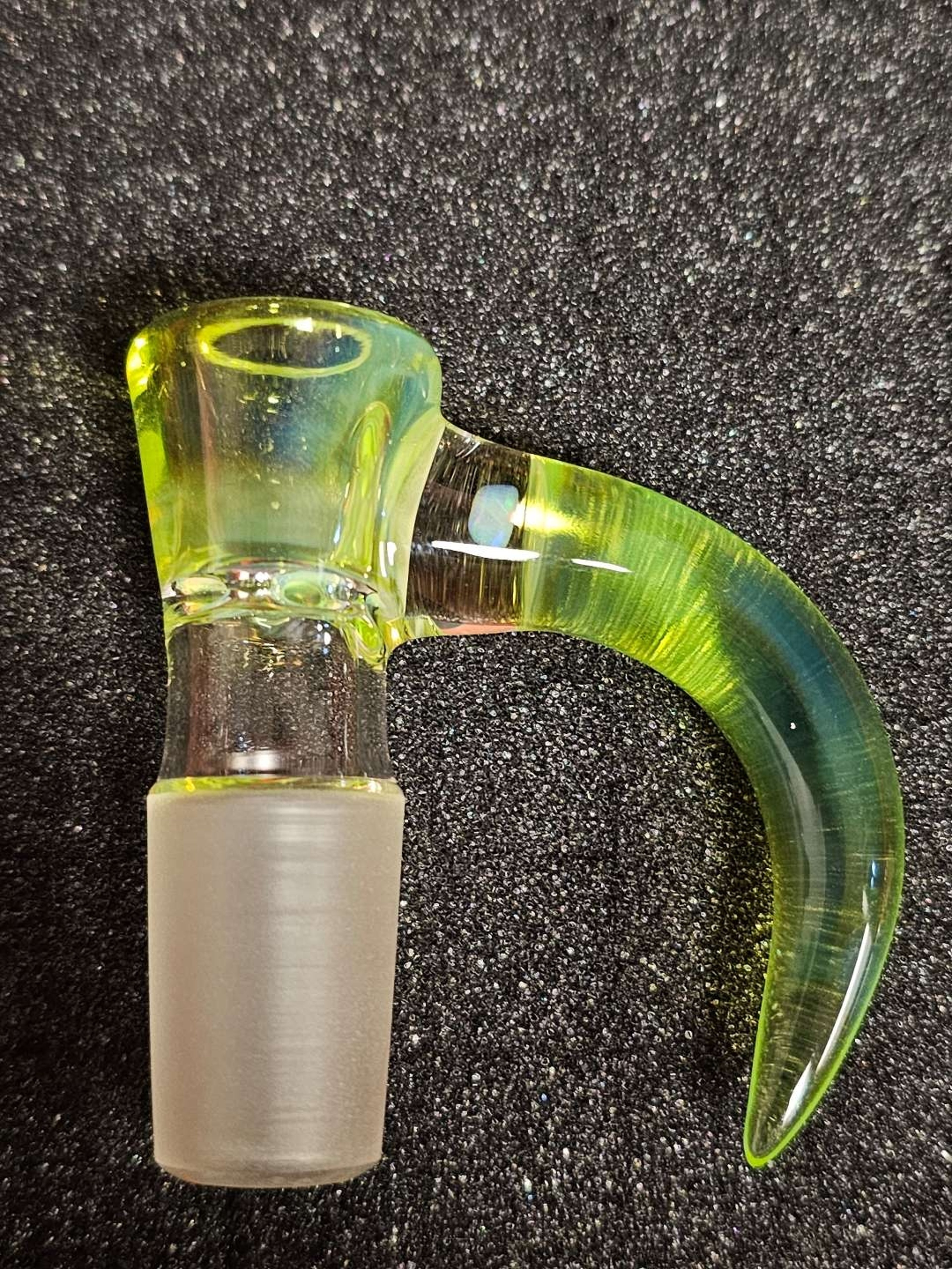 Preview pic of JB Ion 18mm