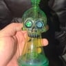 Small image 0