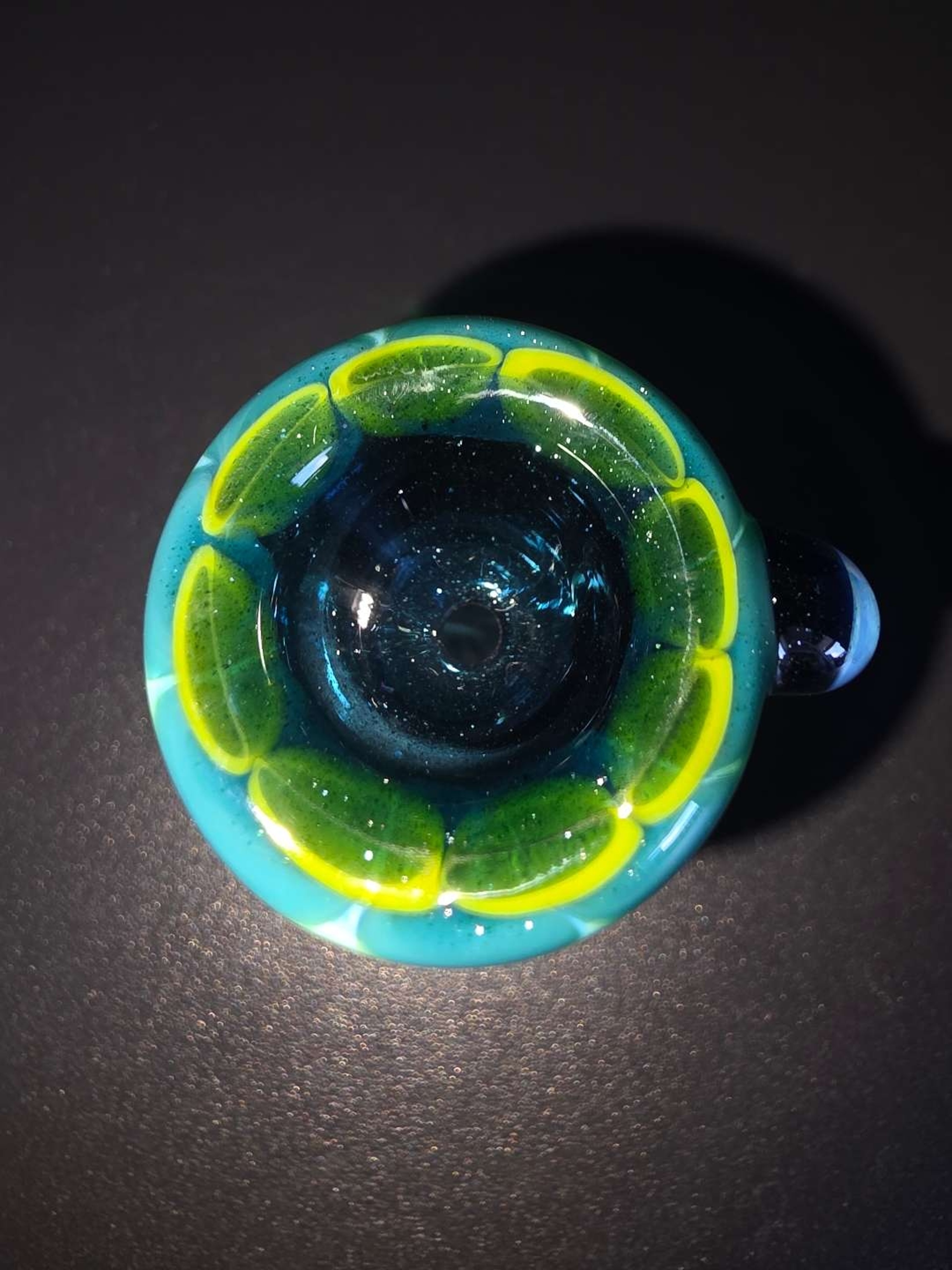 Snapper Bowl image 0