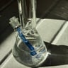 Small image 6