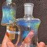 Small image 4