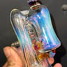 Small image 1