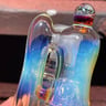Small image 5