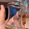 Small image 6