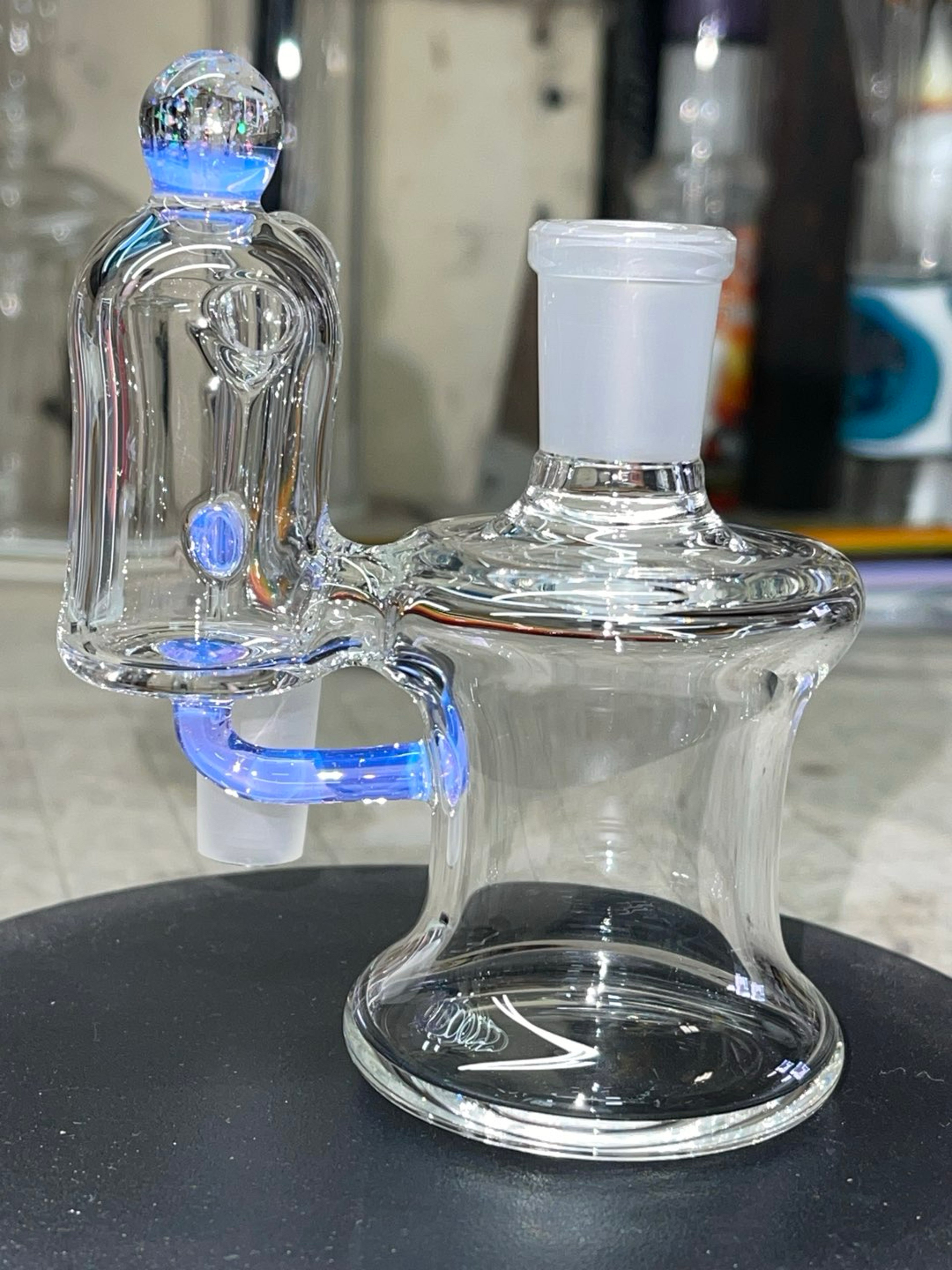 Preview pic of Lucid color, 14-14mm