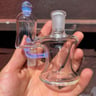 Small image 3