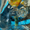 Small image 4