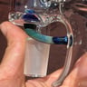 Small image 4