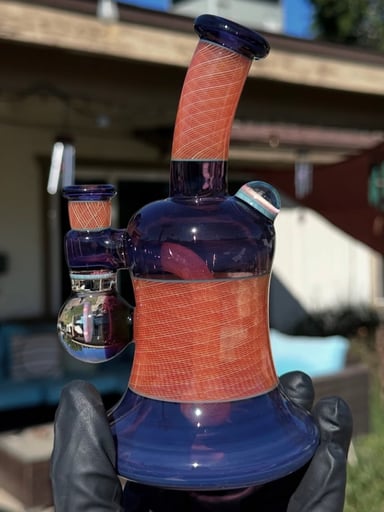 Preview pic of Dosa Rig