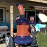 Small image 1