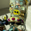 Small image 1