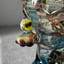 Small image 9