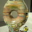 Small image 6