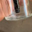 Small image 6