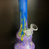 Small image 3