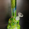 Small image 3