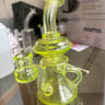 Small image 1