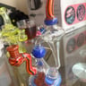 Small image 1