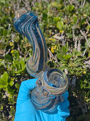 Preview pic of OG Bubbler