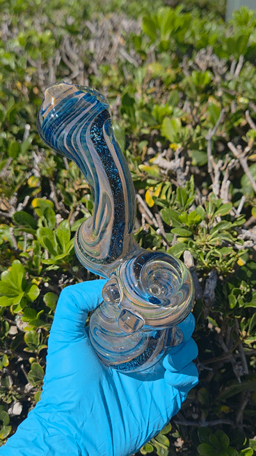OG Bubbler image 0