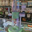 Small image 3