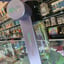 Small image 5