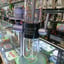 Small image 7