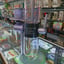 Small image 6