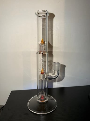 Preview pic of Sovereignty PA Pawn serendipity F4