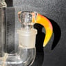 Small image 3
