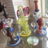 Small image 0