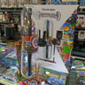 Small image 0