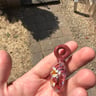 Small image 1