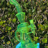 Small image 4