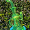 Small image 3