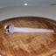 Small image 5
