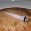 Small image 7