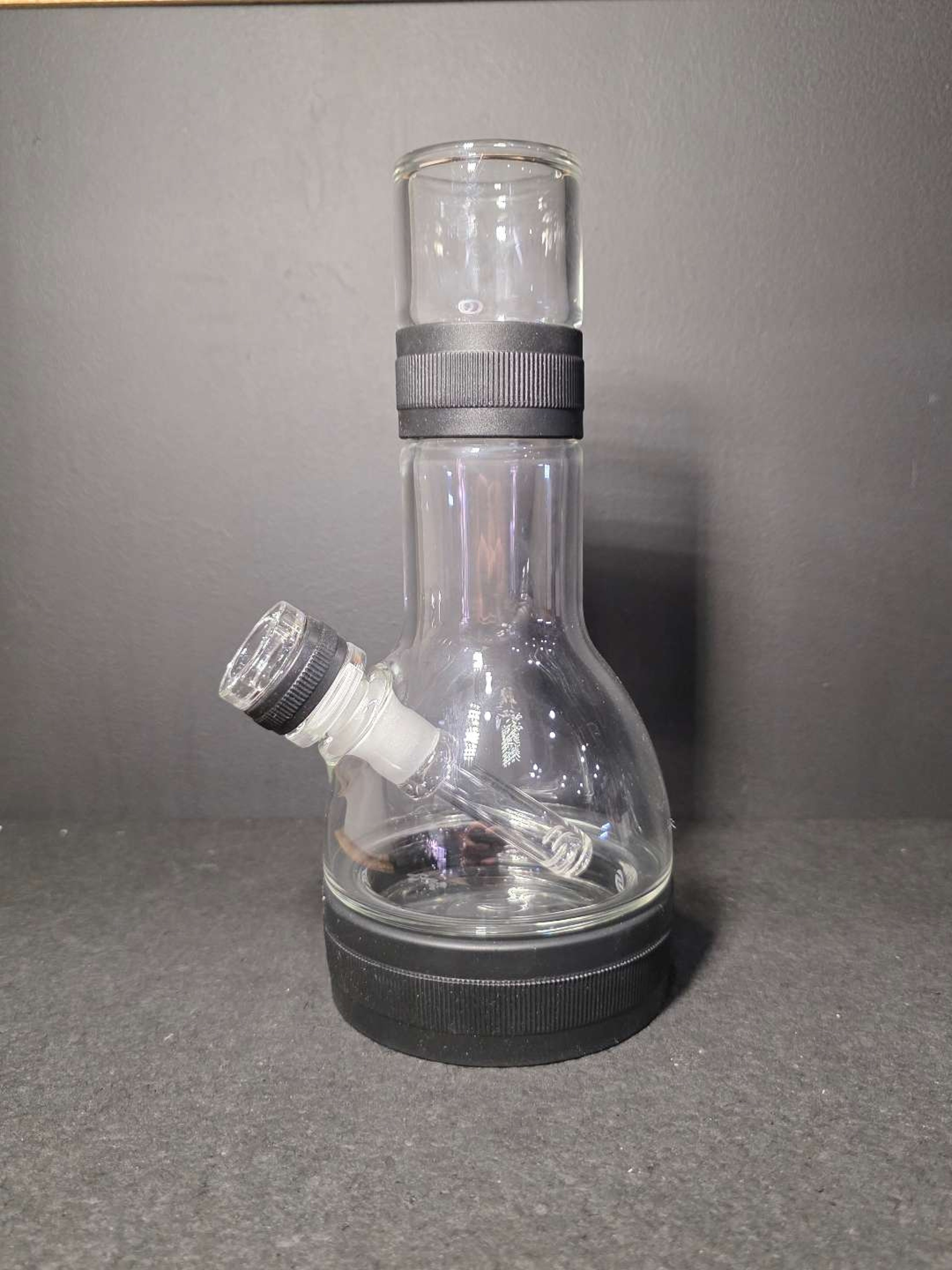 Preview pic of Core Waterpipe Onyx