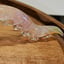 Small image 8