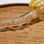 Small image 9