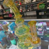 Small image 2