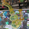 Small image 3