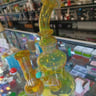 Small image 4